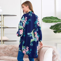 uploads/erp/collection/images/Women Clothing/RUIYIGE/XU0364404/img_b/img_b_XU0364404_2_aaBOSdcvAaZXUDp-y3JlW_M1-HSe24Dc